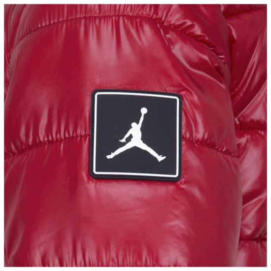 Jordan Παιδικό μπουφάν JDB MW Down Jacket
